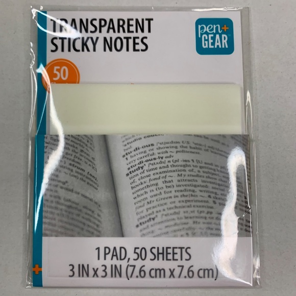 School Office College Crafting Hobby Supplies Bundle Sharpie charger ties - Picture 8 of 13